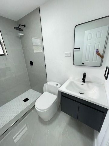 1517 NW 19th Avenue, Fort Lauderdale, FL 33311