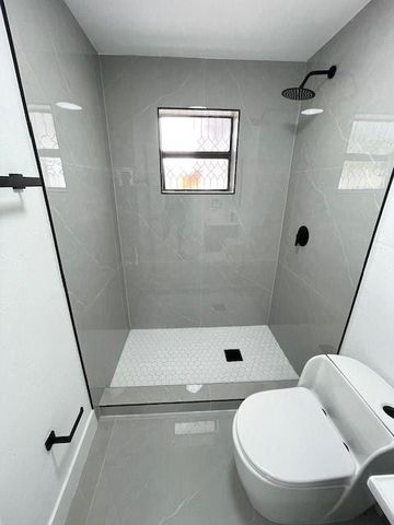 1517 NW 19th Avenue, Fort Lauderdale, FL 33311