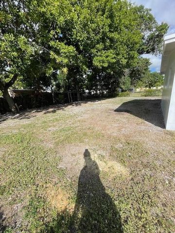 1517 NW 19th Avenue, Fort Lauderdale, FL 33311