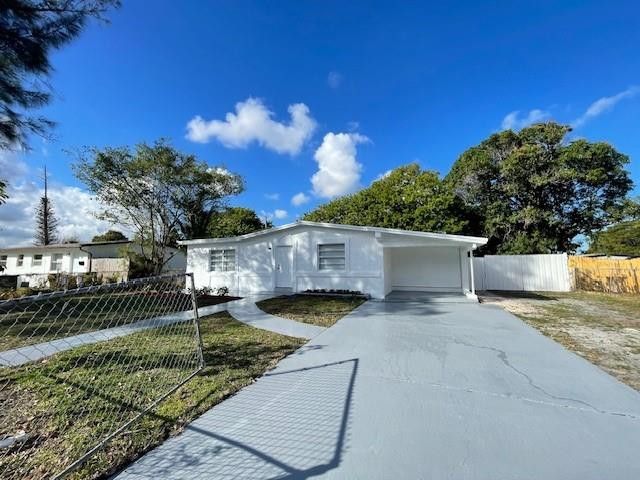 1517 NW 19th Avenue, Fort Lauderdale, FL 33311