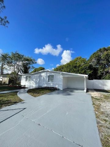 1517 NW 19th Avenue, Fort Lauderdale, FL 33311