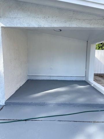 1517 NW 19th Avenue, Fort Lauderdale, FL 33311