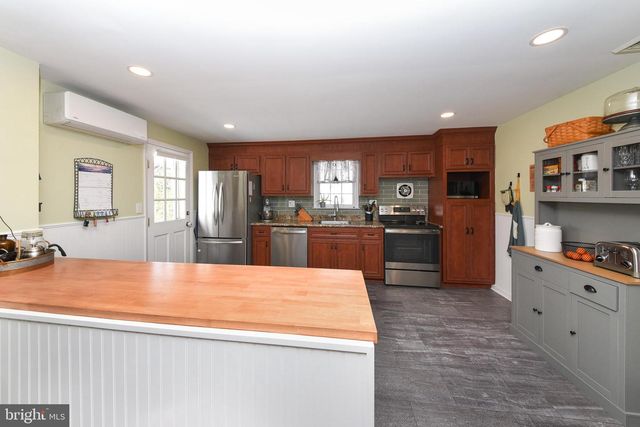 128 E 8TH AVE, Conshohocken, PA 19428