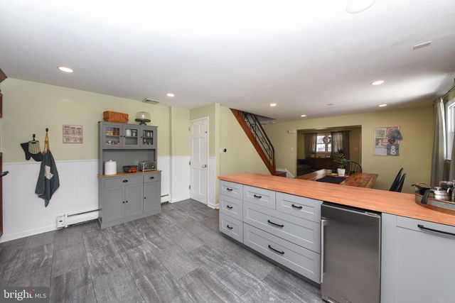 128 E 8TH AVE, Conshohocken, PA 19428