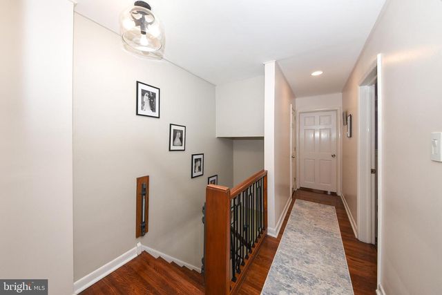 128 E 8TH AVE, Conshohocken, PA 19428