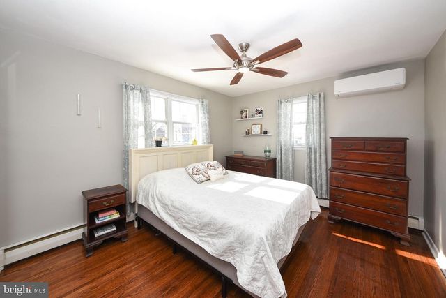 128 E 8TH AVE, Conshohocken, PA 19428