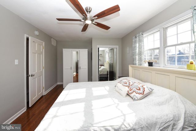 128 E 8TH AVE, Conshohocken, PA 19428