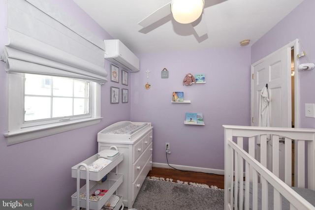 128 E 8TH AVE, Conshohocken, PA 19428