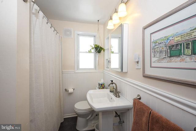 128 E 8TH AVE, Conshohocken, PA 19428