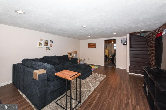 128 E 8TH AVE, Conshohocken, PA 19428