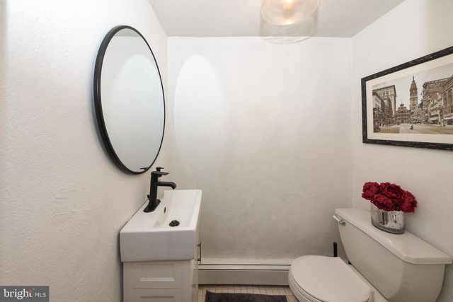 128 E 8TH AVE, Conshohocken, PA 19428