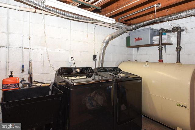 128 E 8TH AVE, Conshohocken, PA 19428