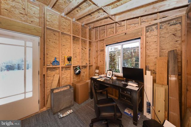 128 E 8TH AVE, Conshohocken, PA 19428