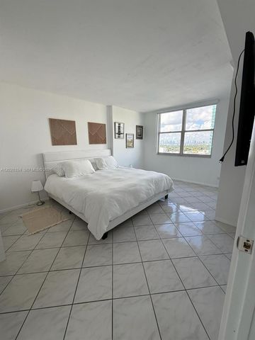 6039 Collins Ave 1236, Miami Beach, FL 33140