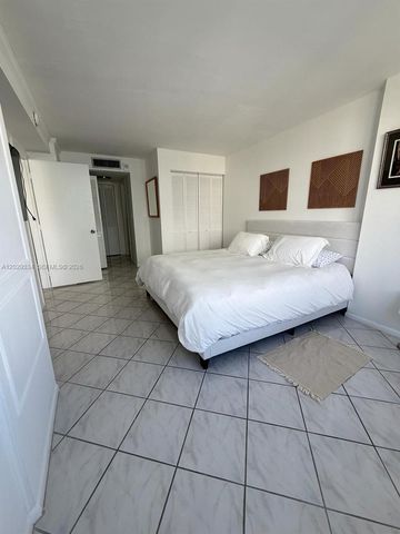 6039 Collins Ave 1236, Miami Beach, FL 33140
