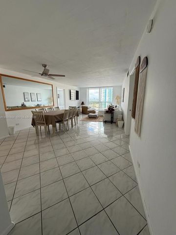 6039 Collins Ave 1236, Miami Beach, FL 33140
