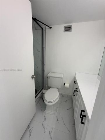 6039 Collins Ave 1236, Miami Beach, FL 33140