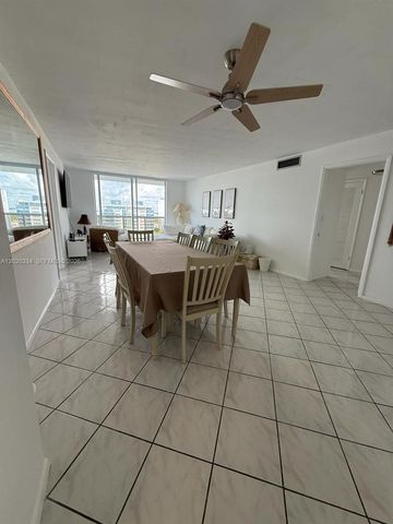 6039 Collins Ave 1236, Miami Beach, FL 33140