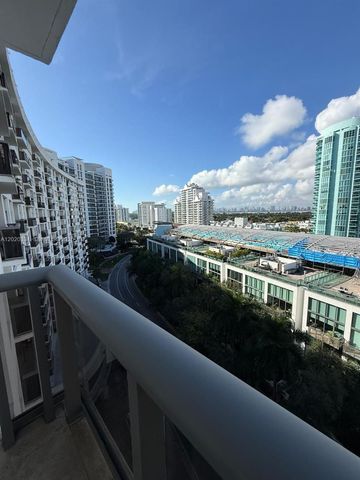 6039 Collins Ave 1236, Miami Beach, FL 33140
