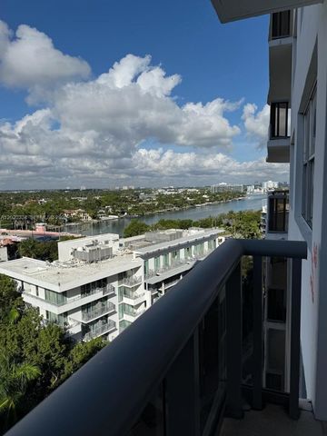6039 Collins Ave 1236, Miami Beach, FL 33140