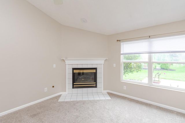 2287 Appleblossom Drive, Miamisburg, OH 45342