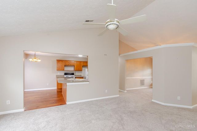 2287 Appleblossom Drive, Miamisburg, OH 45342