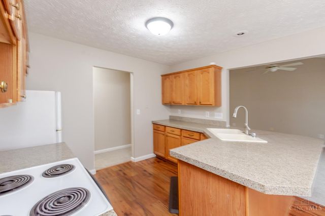 2287 Appleblossom Drive, Miamisburg, OH 45342