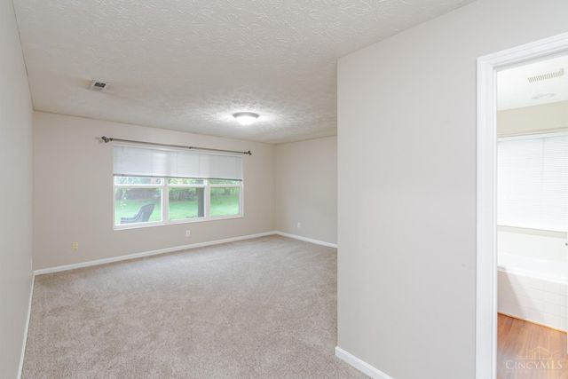 2287 Appleblossom Drive, Miamisburg, OH 45342