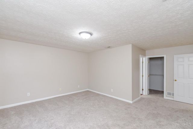 2287 Appleblossom Drive, Miamisburg, OH 45342