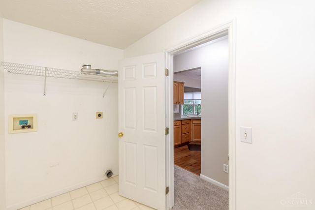 2287 Appleblossom Drive, Miamisburg, OH 45342