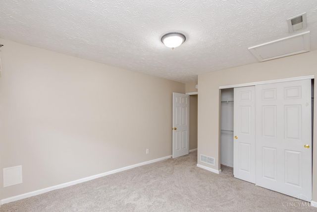 2287 Appleblossom Drive, Miamisburg, OH 45342