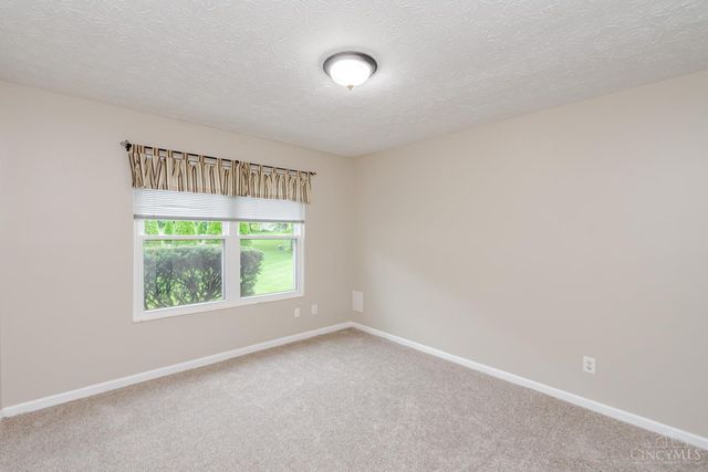 2287 Appleblossom Drive, Miamisburg, OH 45342