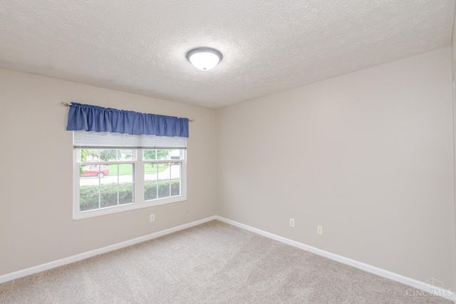 2287 Appleblossom Drive, Miamisburg, OH 45342
