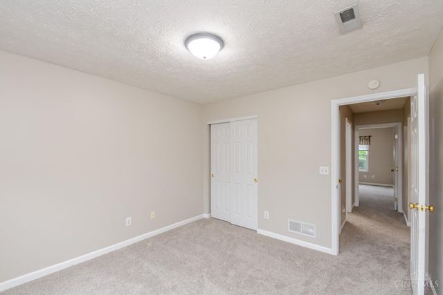 2287 Appleblossom Drive, Miamisburg, OH 45342