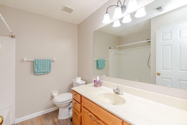 2287 Appleblossom Drive, Miamisburg, OH 45342