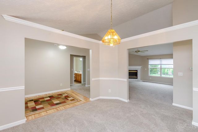 2287 Appleblossom Drive, Miamisburg, OH 45342