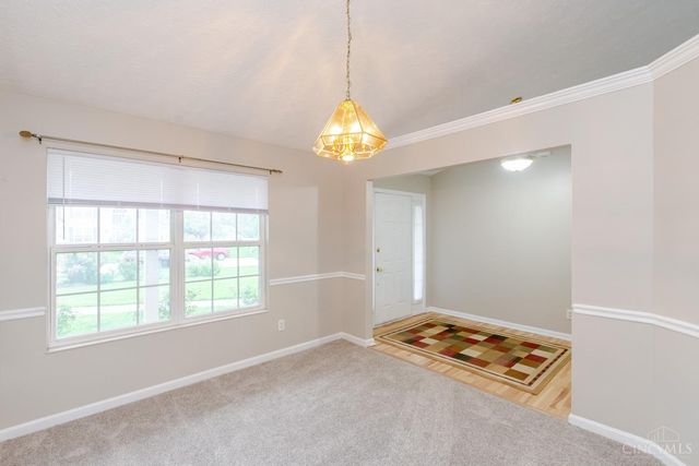 2287 Appleblossom Drive, Miamisburg, OH 45342