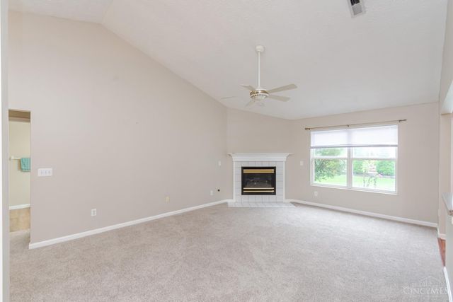 2287 Appleblossom Drive, Miamisburg, OH 45342