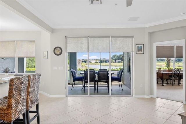 16521 GOLDENROD LANE 102, Alva, FL 33920