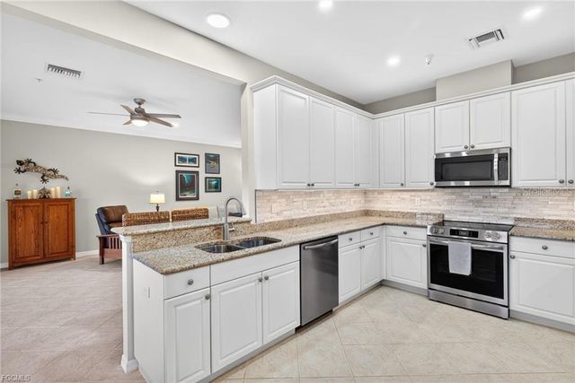 16521 GOLDENROD LANE 102, Alva, FL 33920