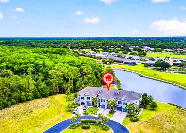 16521 GOLDENROD LANE 102, Alva, FL 33920