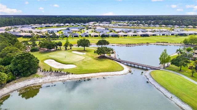 16521 GOLDENROD LANE 102, Alva, FL 33920