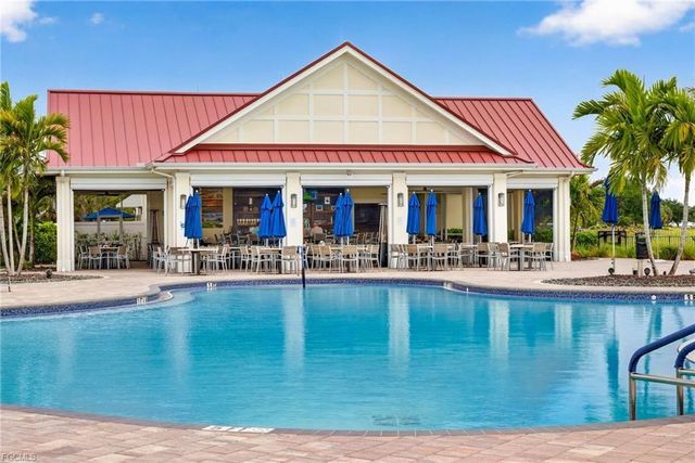 16521 GOLDENROD LANE 102, Alva, FL 33920