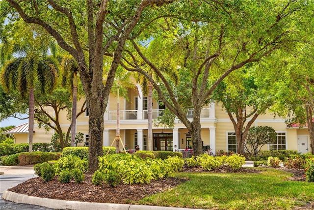 16521 GOLDENROD LANE 102, Alva, FL 33920