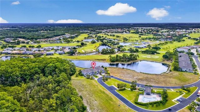 16521 GOLDENROD LANE 102, Alva, FL 33920