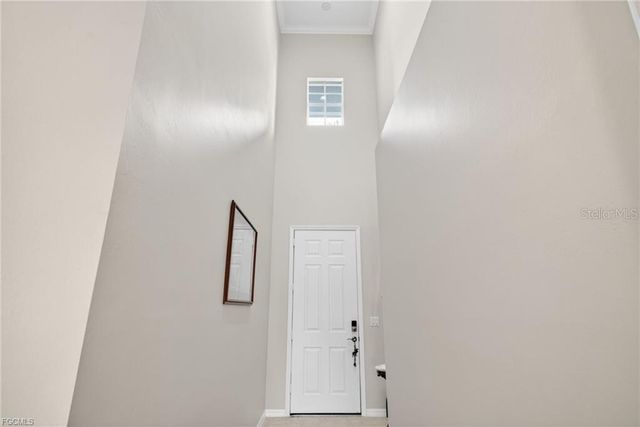16521 GOLDENROD LANE 102, Alva, FL 33920
