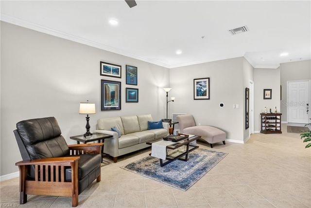 16521 GOLDENROD LANE 102, Alva, FL 33920