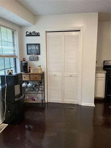 500 Ella Drive, Griffin, GA 30223