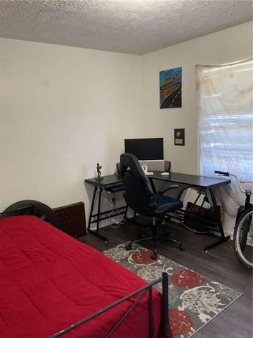 500 Ella Drive, Griffin, GA 30223