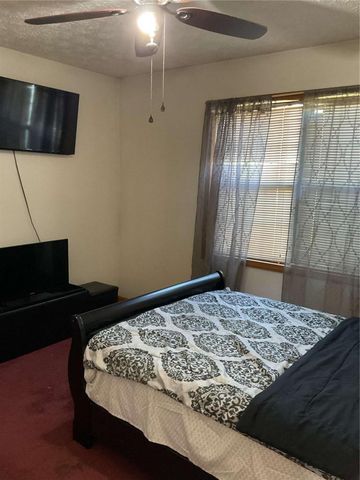 500 Ella Drive, Griffin, GA 30223
